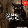 Frame Gride